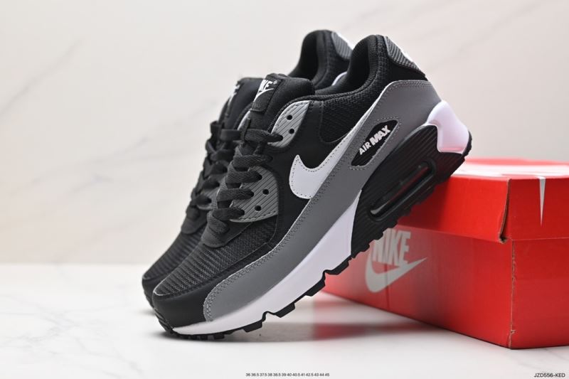 Nike Air Max Shoes